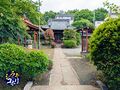 2026年5月28日 (木) 21:00時点における版のサムネイル