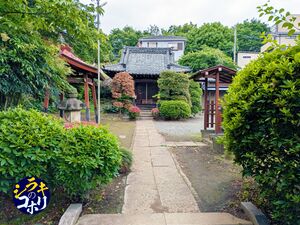 広沢観音堂.jpg