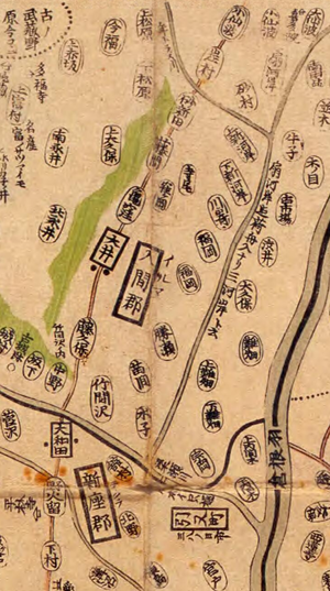 東都近郊全図川越街道北部.png