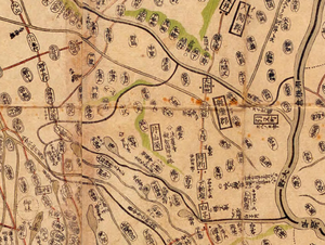 東都近郊全図新座郡周辺.png