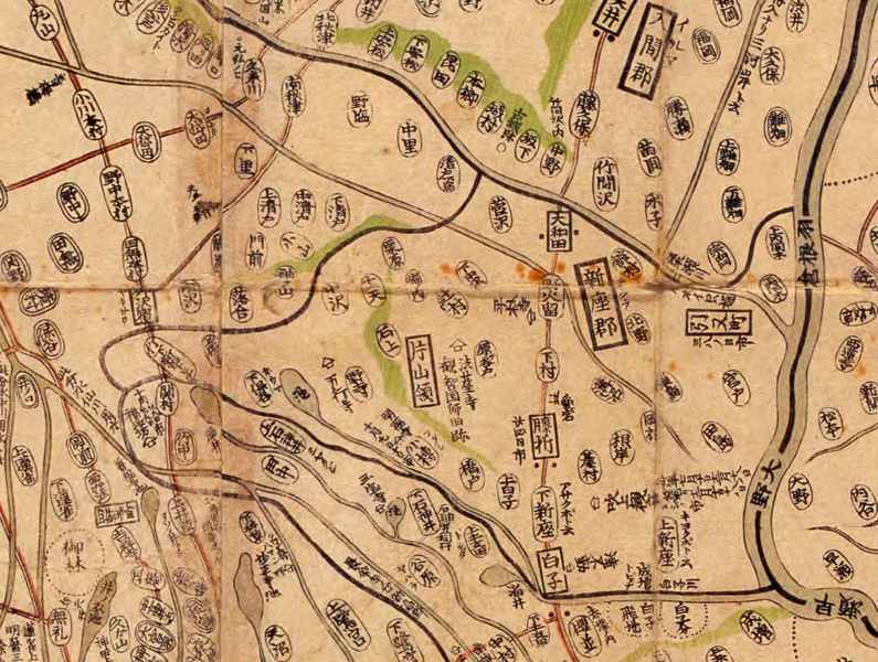 ファイル:東都近郊全図新座郡周辺.png