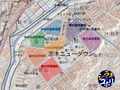 2026年10月11日 (日) 21:05時点における版のサムネイル