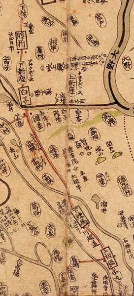 ファイル:東都近郊全図川越街道中部.png